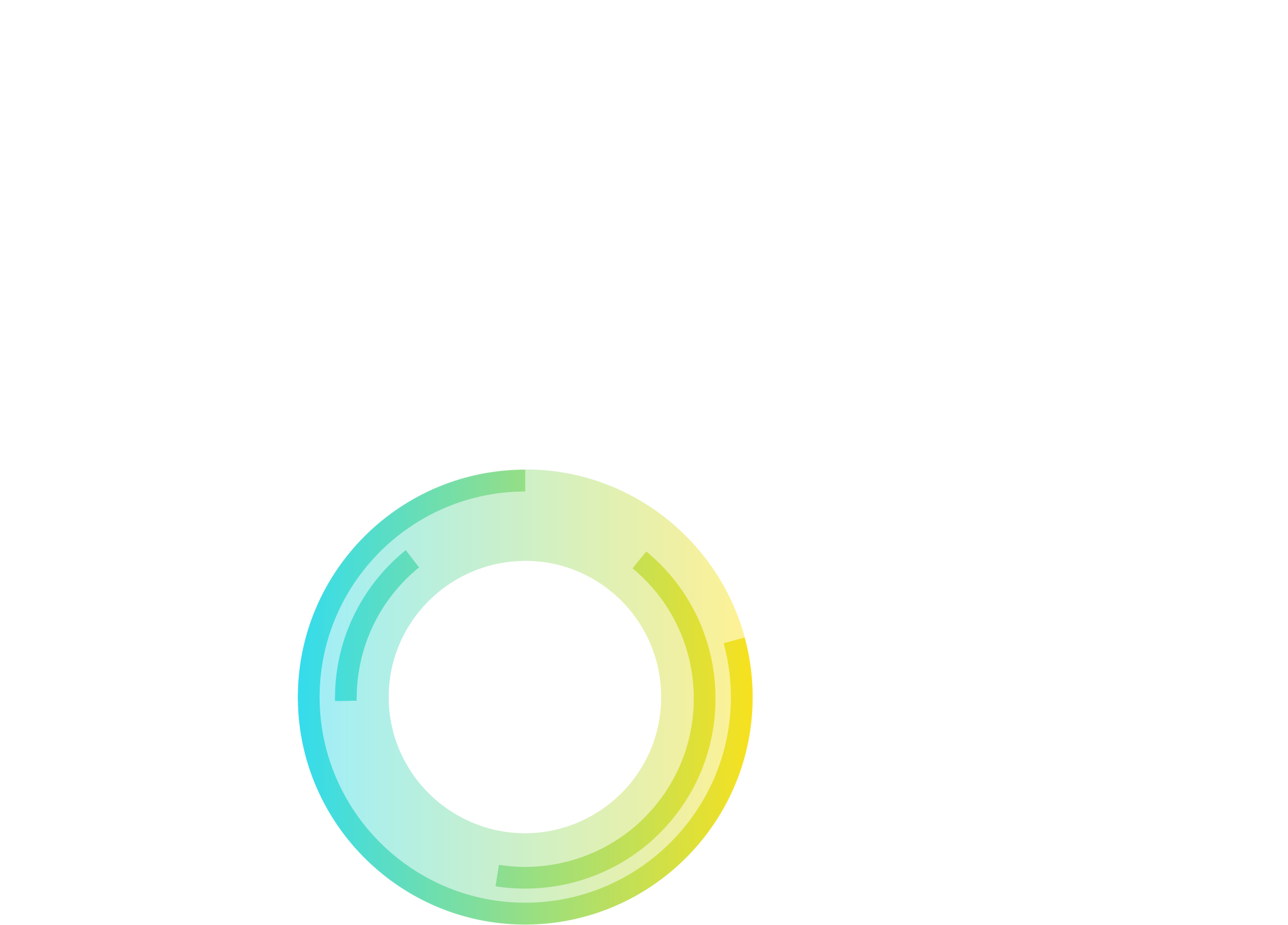 Sara Ross