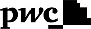 pwc