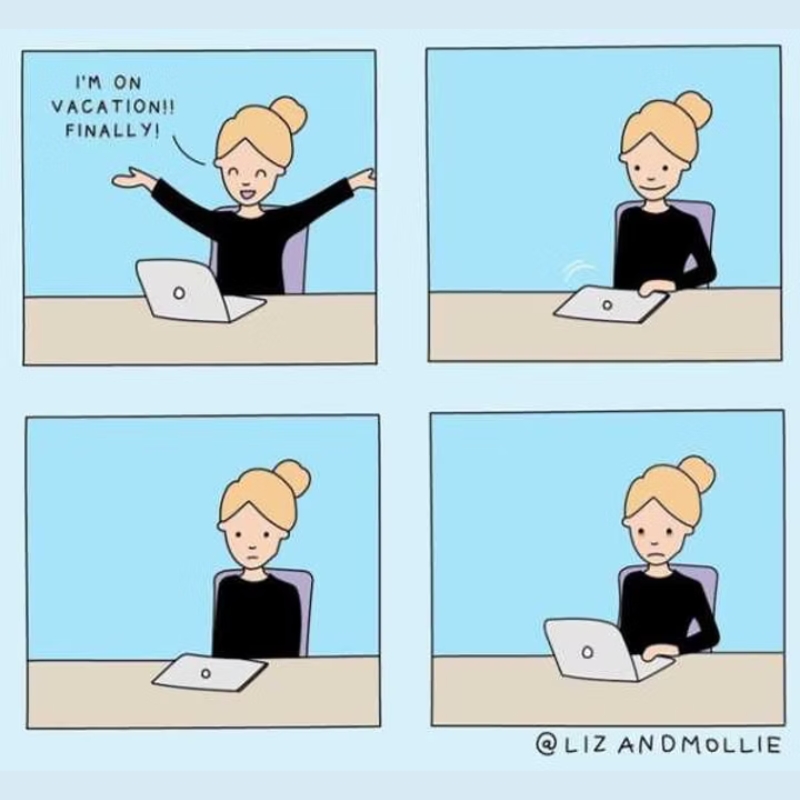 Untitled design (22)