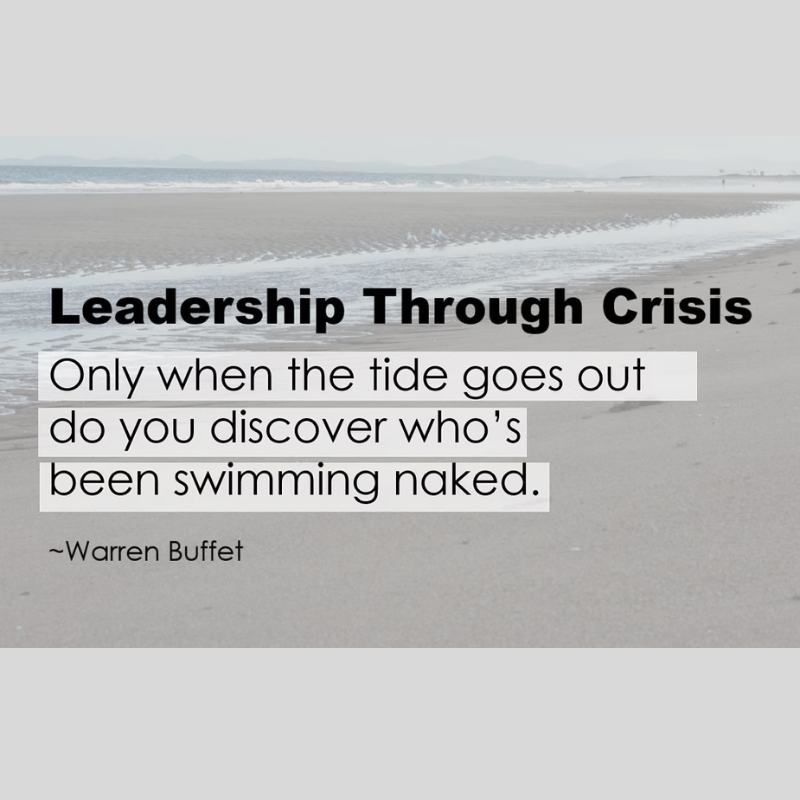 Untitled design (25)