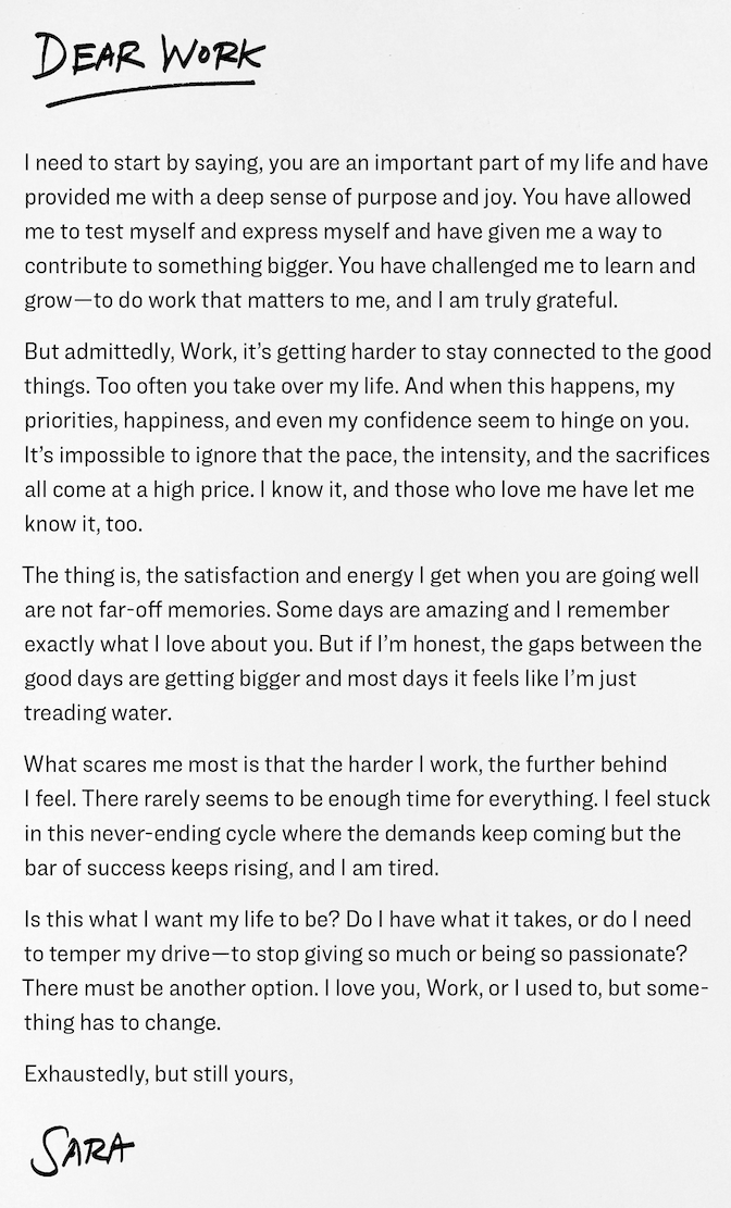 Book-Inside-Dear-Work-min-1