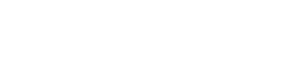 us bank logo white
