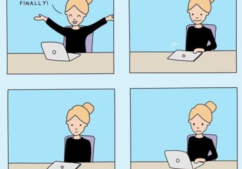 Untitled design (22)