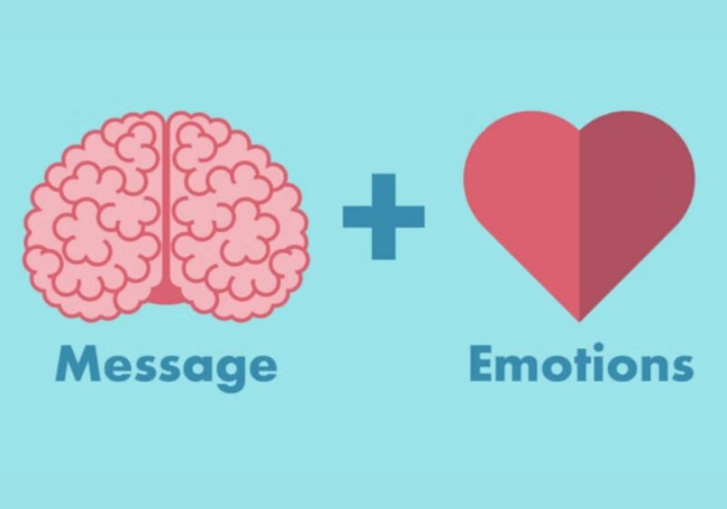 Untitled design (24)