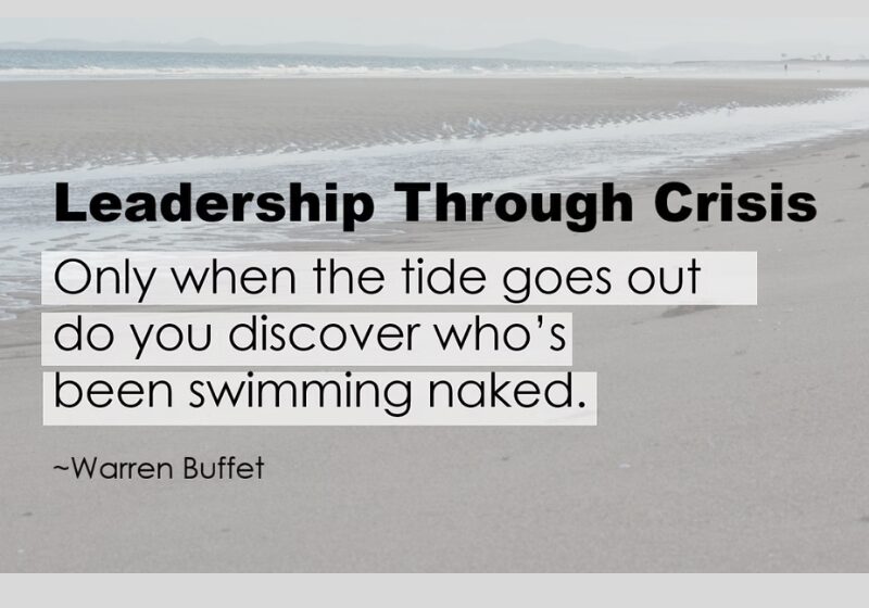 Untitled design (25)